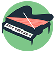 https://talentum.at/wp-content/uploads/2019/04/icon_01.png