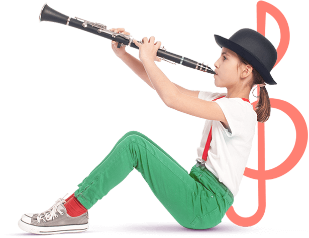 https://talentum.at/wp-content/uploads/2019/04/inner_hero_02.png