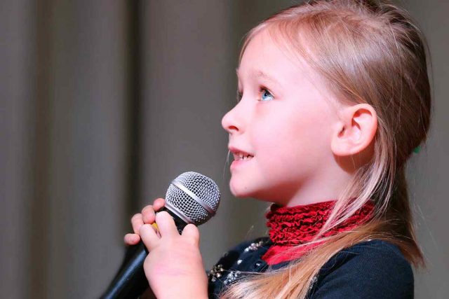 https://talentum.at/wp-content/uploads/2019/04/inner_image_event_01-640x427.jpg