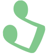 https://talentum.at/wp-content/uploads/2019/05/green_note_02.png