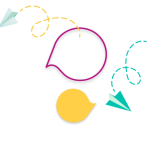 https://talentum.at/wp-content/uploads/2019/05/hero_contact_transparent-160x160.png