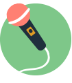 https://talentum.at/wp-content/uploads/2019/05/icon_08.png