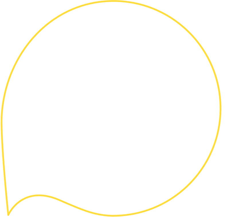 https://talentum.at/wp-content/uploads/2019/05/speech_bubble_outline_04.png