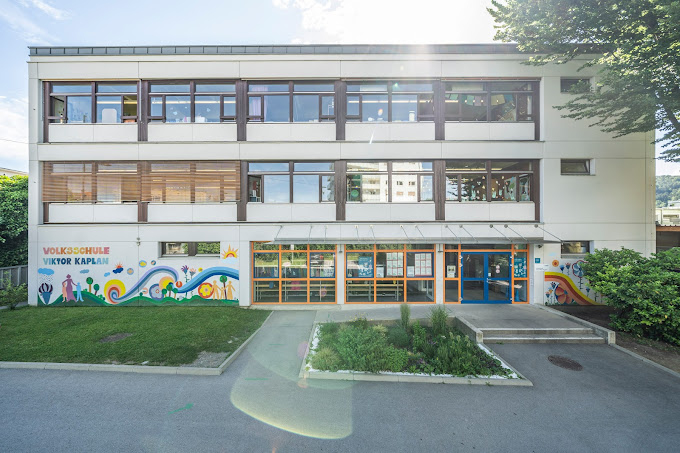 VS_NMS_StadtGraz