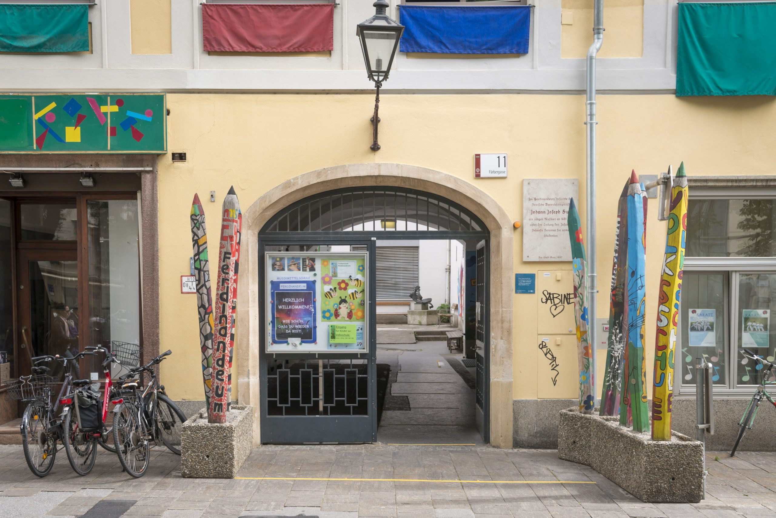 https://talentum.at/wp-content/uploads/2024/07/NMS_Ferdinandeum03-scaled.jpg