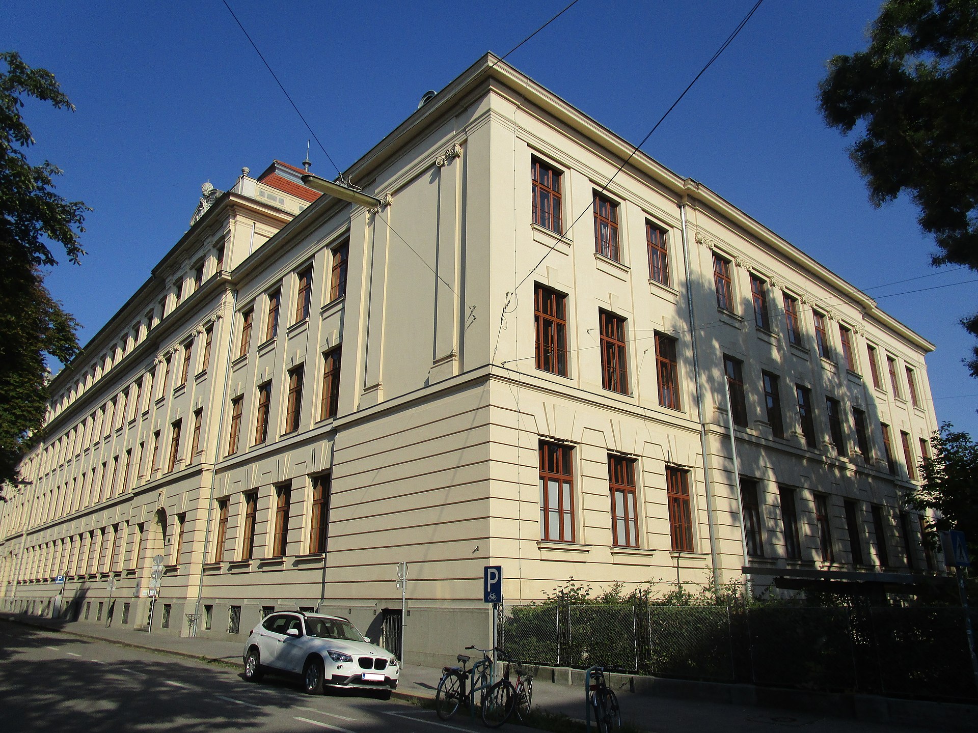 https://talentum.at/wp-content/uploads/2024/07/Padagogische_Hochschule_Steiermark.jpg