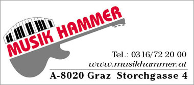 image (9)