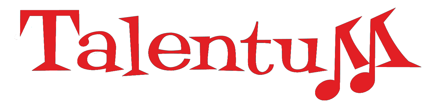 Musikschule Talentum